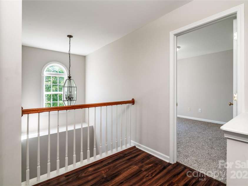 119 Tilton Drive, Mooresville, NC 28115.  MLS# CAR4274141, YatesRealty ID 26551. Landing