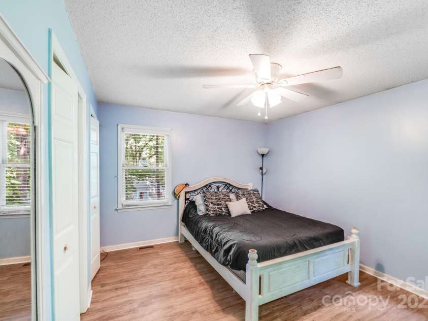 2116 Bon Villa Way, Fort Mill, SC 29708.  MLS# CAR4275082, YatesRealty ID 26552. 