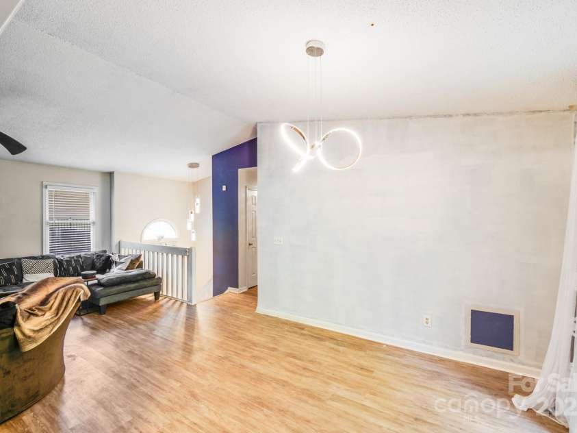 2116 Bon Villa Way, Fort Mill, SC 29708.  MLS# CAR4275082, YatesRealty ID 26552. 