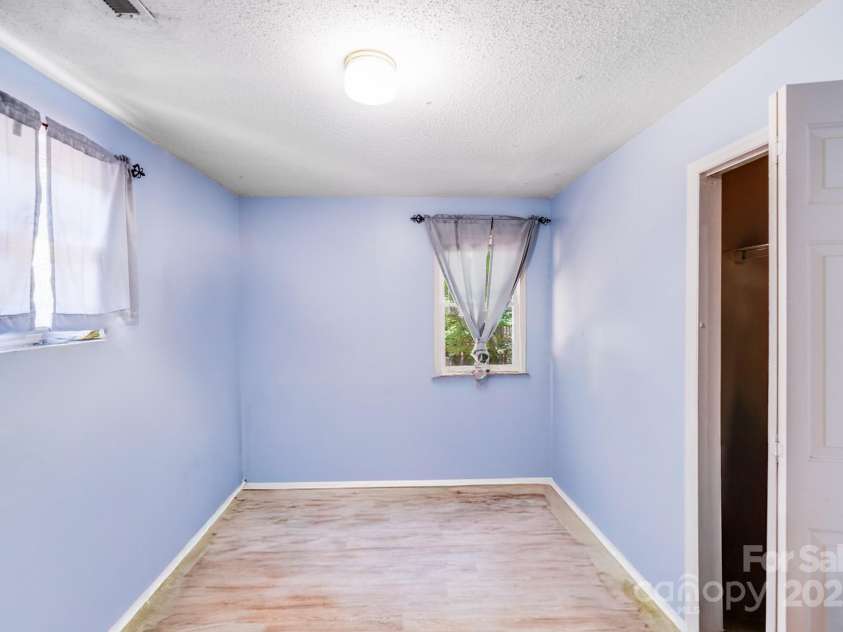 2116 Bon Villa Way, Fort Mill, SC 29708.  MLS# CAR4275082, YatesRealty ID 26552. 