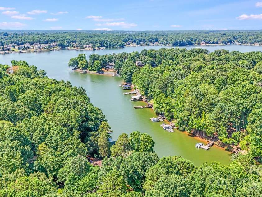 2116 Bon Villa Way, Fort Mill, SC 29708.  MLS# CAR4275082, YatesRealty ID 26552. 