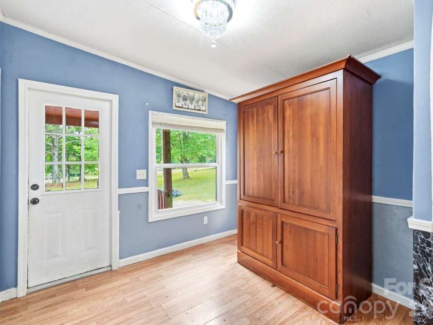232 Summertree Drive, Troutman, NC 28166.  MLS# CAR4369245, YatesRealty ID 26553. 