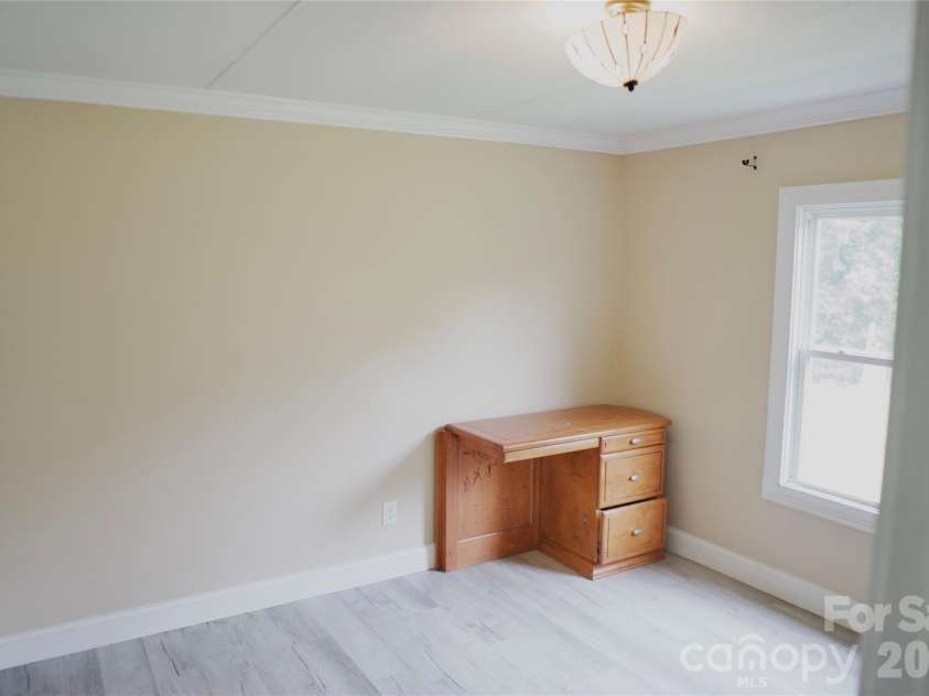 232 Summertree Drive, Troutman, NC 28166.  MLS# CAR4369245, YatesRealty ID 26553. 