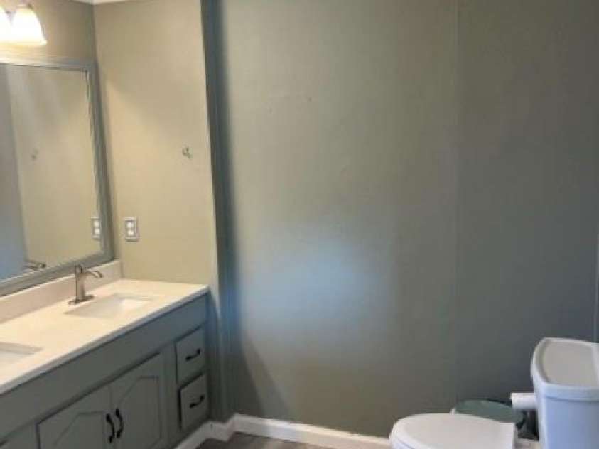 232 Summertree Drive, Troutman, NC 28166.  MLS# CAR4369245, YatesRealty ID 26553. 