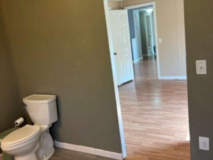 232 Summertree Drive, Troutman, NC 28166.  MLS# CAR4369245, YatesRealty ID 26553. 