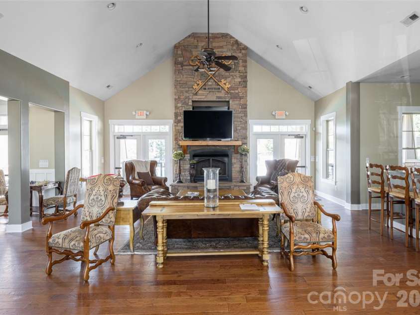 17 Dreambird Drive, Leicester, NC 28748.  MLS# CAR4370308, YatesRealty ID 26554. 