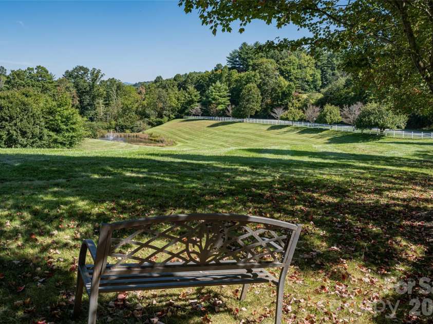 17 Dreambird Drive, Leicester, NC 28748.  MLS# CAR4370308, YatesRealty ID 26554. 
