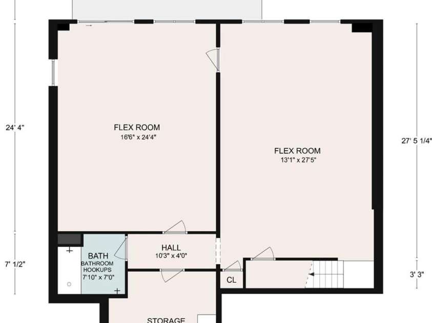 17 Dreambird Drive, Leicester, NC 28748.  MLS# CAR4370308, YatesRealty ID 26554. 