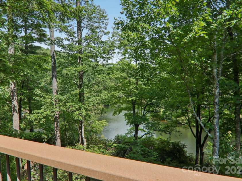 219 Hiwassee Road, Lake Toxaway, NC 28747.  MLS# CAR4264723, YatesRealty ID 26555. 