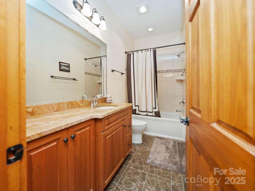 219 Hiwassee Road, Lake Toxaway, NC 28747.  MLS# CAR4264723, YatesRealty ID 26555. 