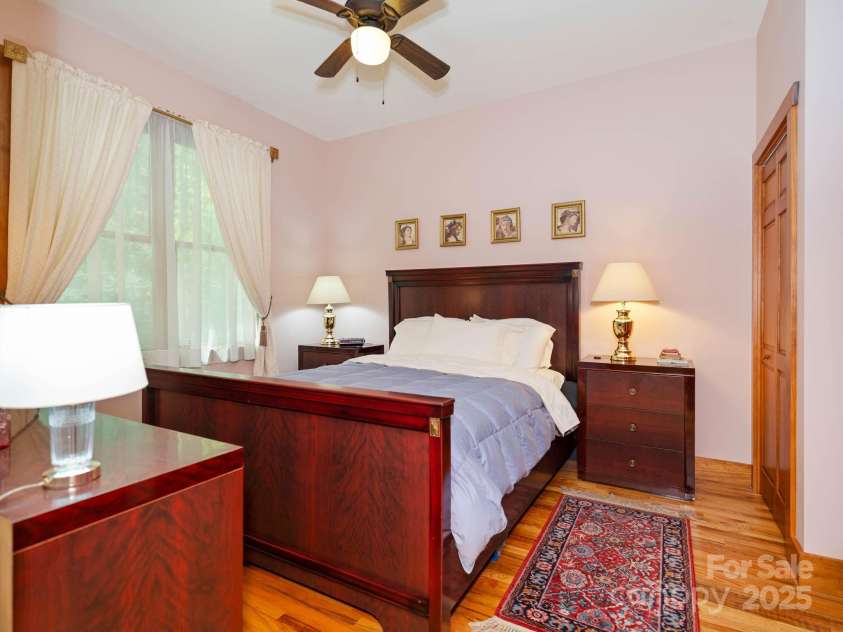 219 Hiwassee Road, Lake Toxaway, NC 28747.  MLS# CAR4264723, YatesRealty ID 26555. 