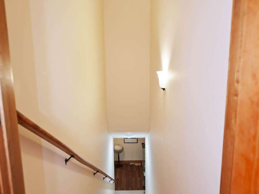 219 Hiwassee Road, Lake Toxaway, NC 28747.  MLS# CAR4264723, YatesRealty ID 26555. 