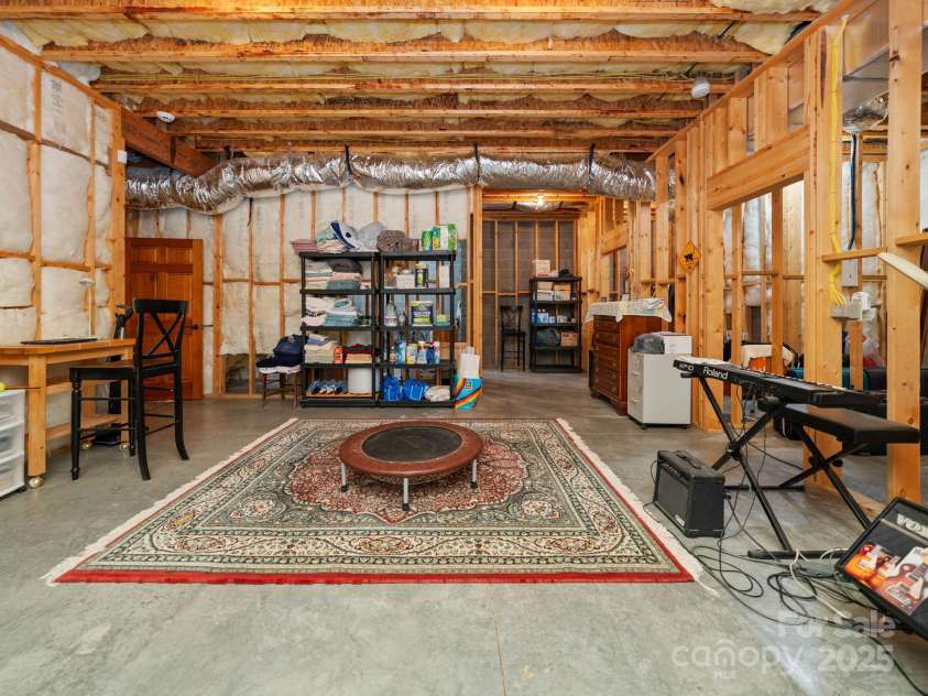 219 Hiwassee Road, Lake Toxaway, NC 28747.  MLS# CAR4264723, YatesRealty ID 26555. 