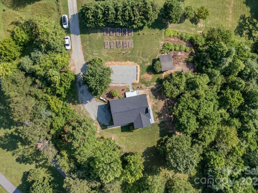 1360 Jupiter Road, Weaverville, NC 28787.  MLS# CAR4276296, YatesRealty ID 26556. 