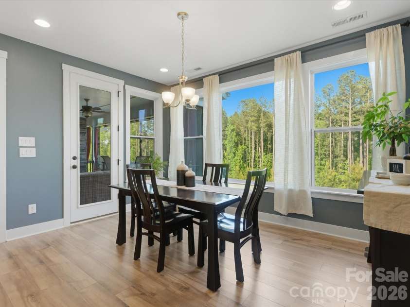 2526 Paddlers Cove Drive, Clover, SC 29710.  MLS# CAR4375452, YatesRealty ID 26559. 