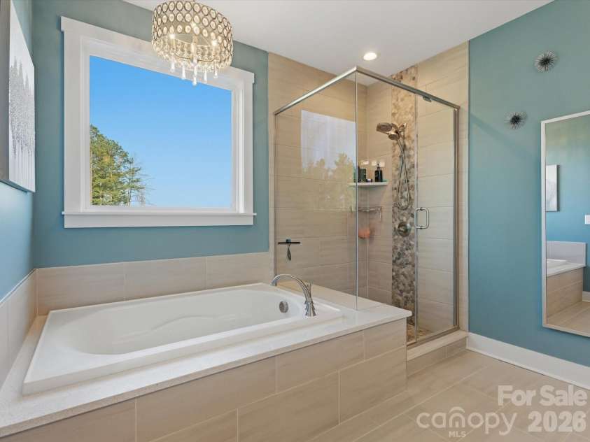 2526 Paddlers Cove Drive, Clover, SC 29710.  MLS# CAR4375452, YatesRealty ID 26559. 