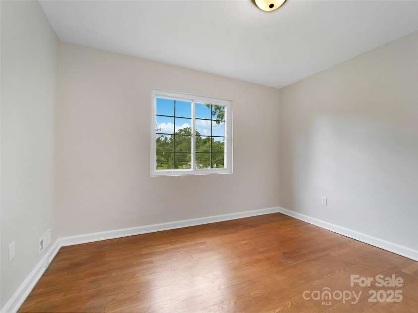 255 North Country Club Road, Brevard, NC 28712.  MLS# CAR4290219, YatesRealty ID 2656. 