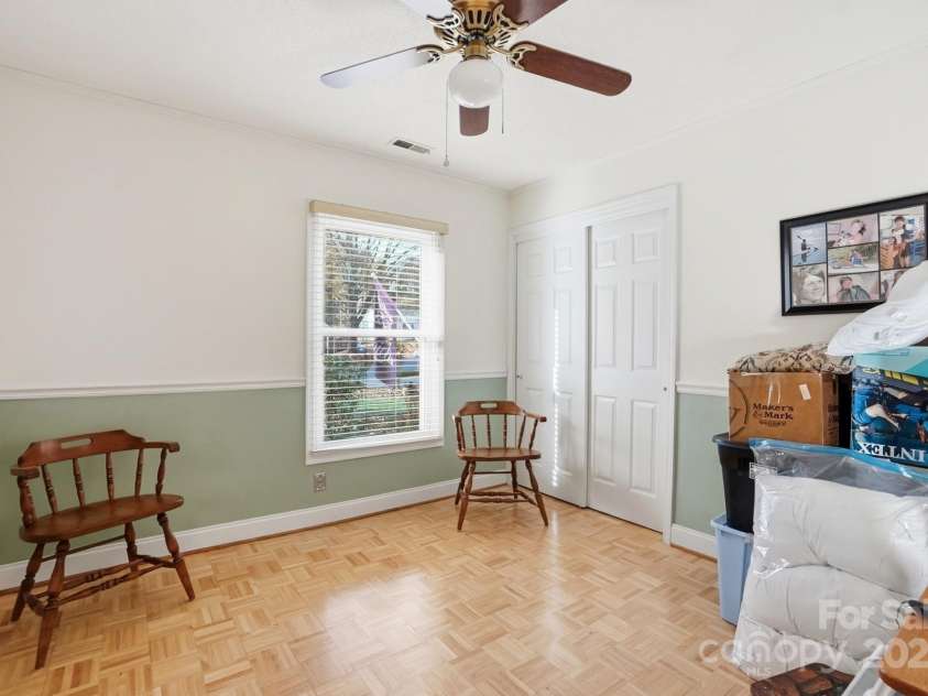6309 Pineburr Road, Charlotte, NC 28211.  MLS# CAR4319188, YatesRealty ID 2656. 