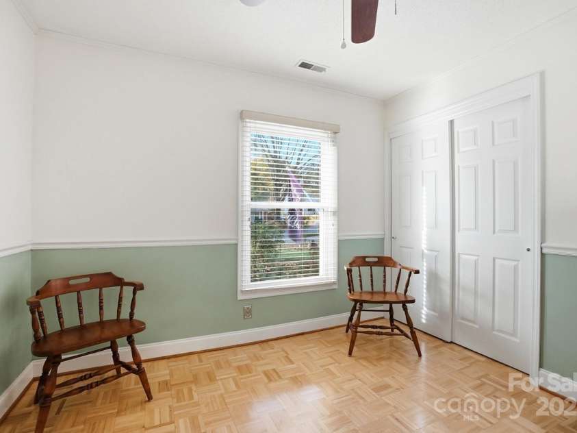 6309 Pineburr Road, Charlotte, NC 28211.  MLS# CAR4319188, YatesRealty ID 2656. 