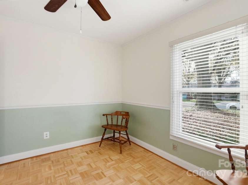 6309 Pineburr Road, Charlotte, NC 28211.  MLS# CAR4319188, YatesRealty ID 2656. 
