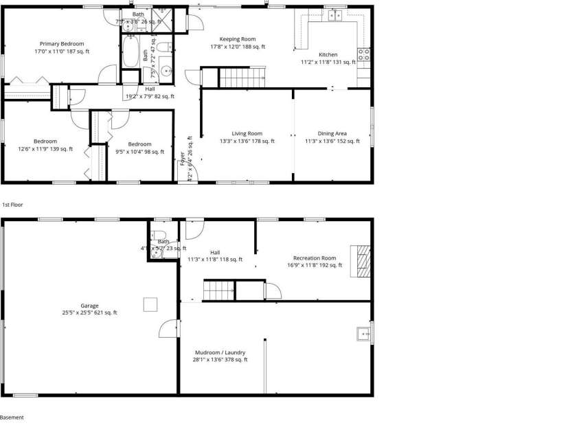 123 Castleton Lane, Hendersonville, NC 28791.  MLS# CAR4375976, YatesRealty ID 26560. 