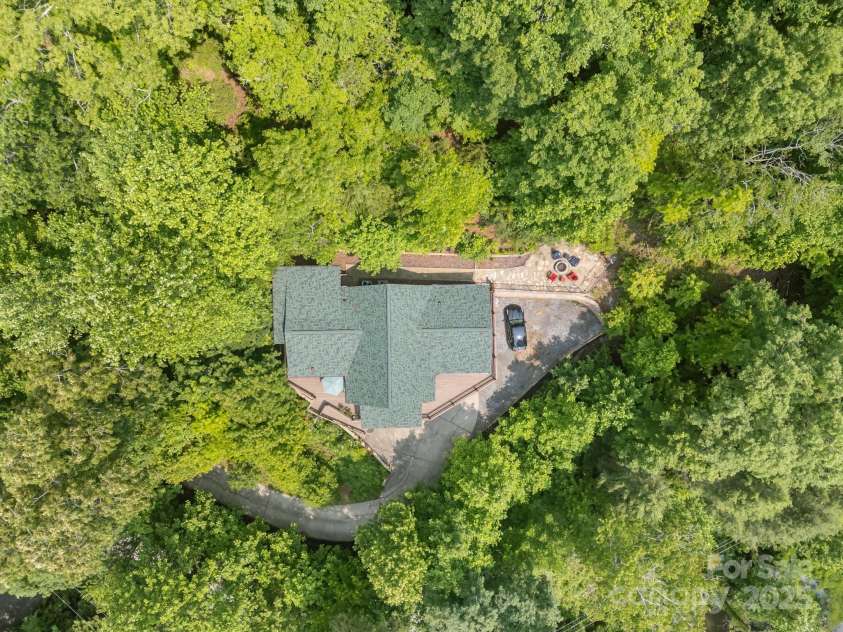 158 Raven Boulevard, Lake Lure, NC 28746.  MLS# CAR4266725, YatesRealty ID 26560. 