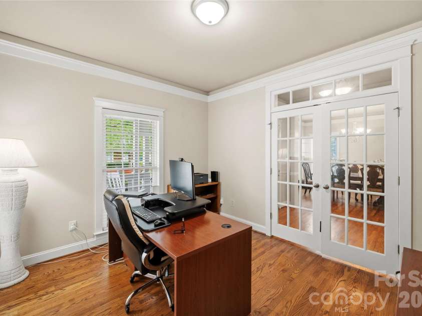 11507 Ardrey Crest Drive, Charlotte, NC 28277.  MLS# CAR4380098, YatesRealty ID 26563. 