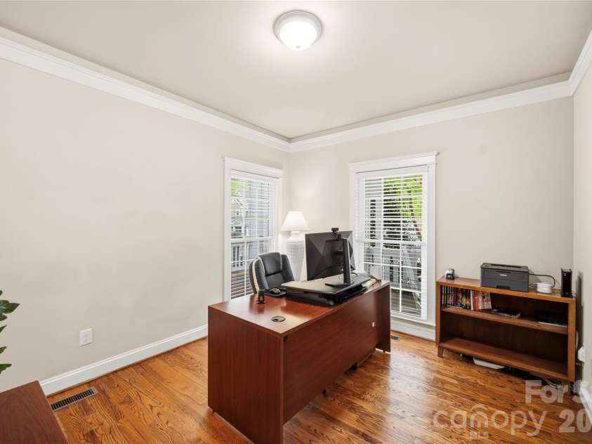 11507 Ardrey Crest Drive, Charlotte, NC 28277.  MLS# CAR4380098, YatesRealty ID 26563. 