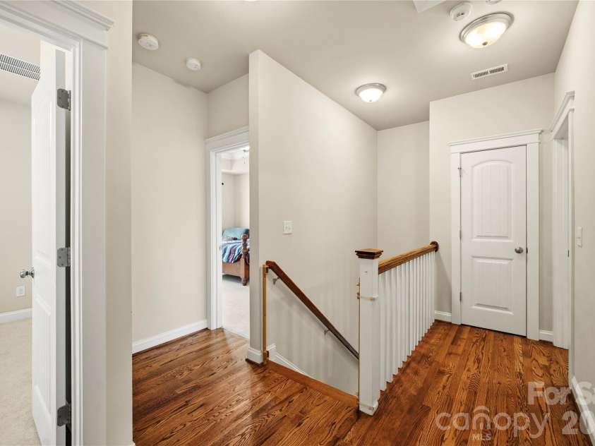 11507 Ardrey Crest Drive, Charlotte, NC 28277.  MLS# CAR4380098, YatesRealty ID 26563. 