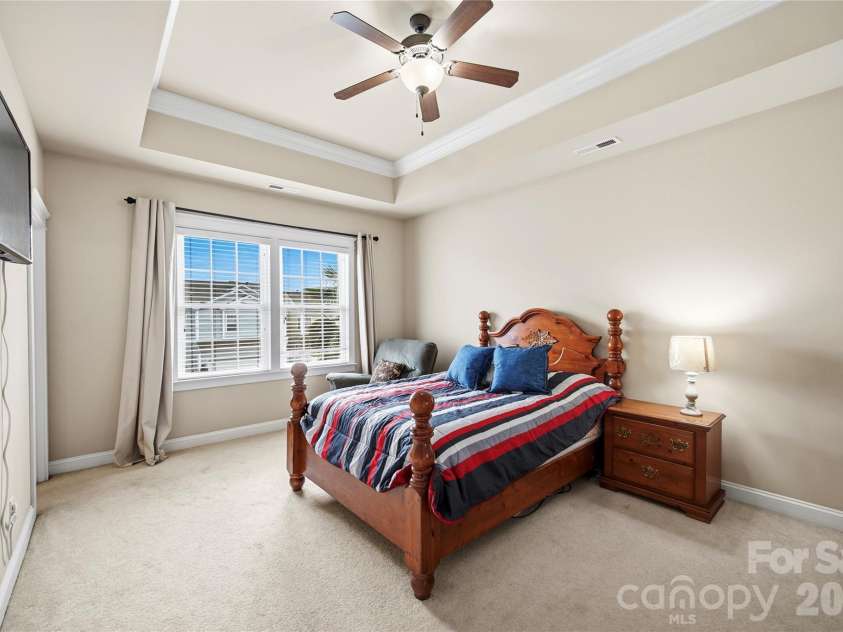 11507 Ardrey Crest Drive, Charlotte, NC 28277.  MLS# CAR4380098, YatesRealty ID 26563. 