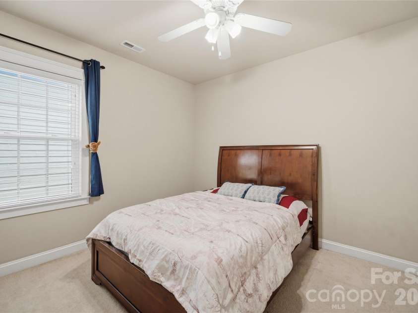 11507 Ardrey Crest Drive, Charlotte, NC 28277.  MLS# CAR4380098, YatesRealty ID 26563. 