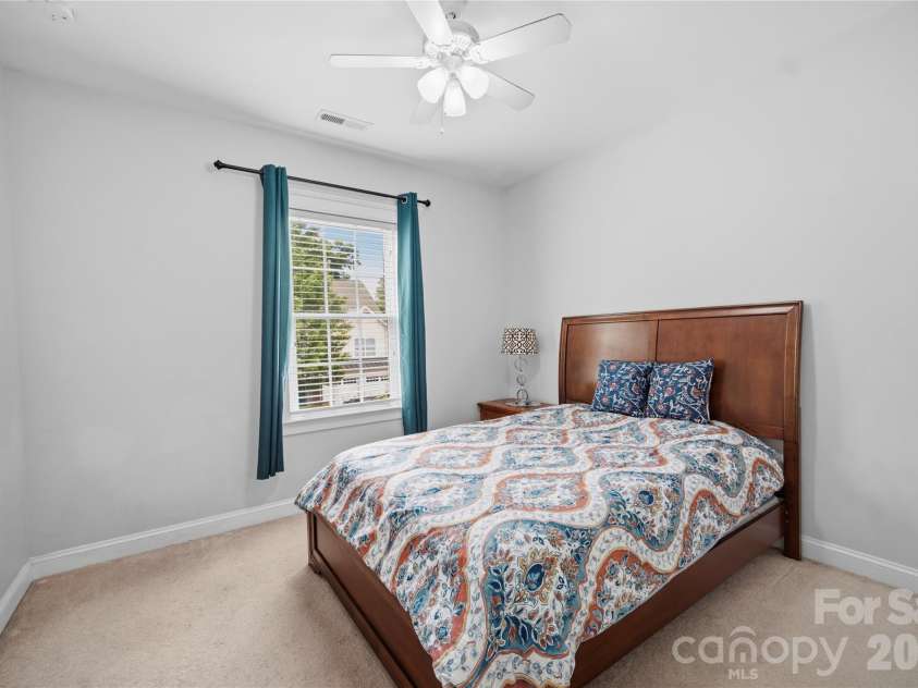 11507 Ardrey Crest Drive, Charlotte, NC 28277.  MLS# CAR4380098, YatesRealty ID 26563. 