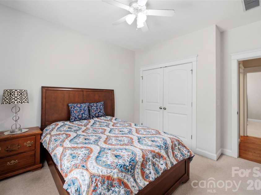 11507 Ardrey Crest Drive, Charlotte, NC 28277.  MLS# CAR4380098, YatesRealty ID 26563. 
