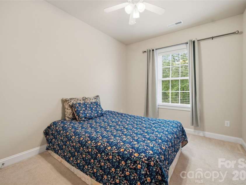 11507 Ardrey Crest Drive, Charlotte, NC 28277.  MLS# CAR4380098, YatesRealty ID 26563. 
