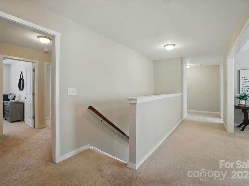 2246 Bluebell Way, Tega Cay, SC 29708.  MLS# CAR4266923, YatesRealty ID 26564. 