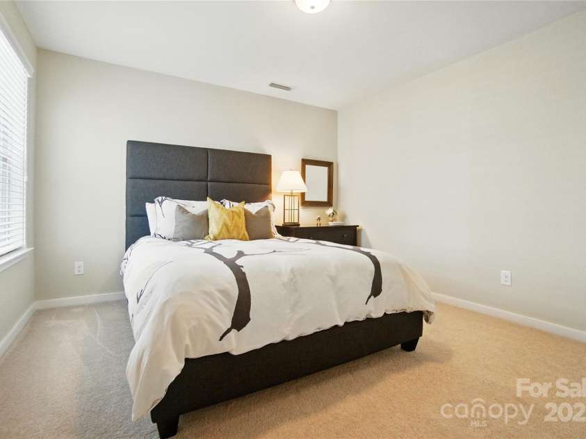 2246 Bluebell Way, Tega Cay, SC 29708.  MLS# CAR4266923, YatesRealty ID 26564. 