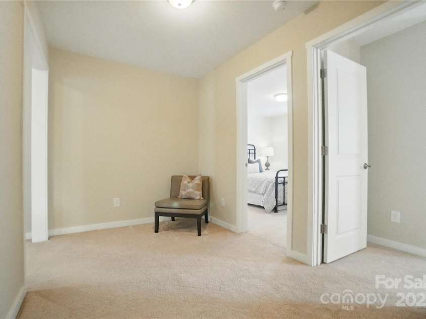 2246 Bluebell Way, Tega Cay, SC 29708.  MLS# CAR4266923, YatesRealty ID 26564. 