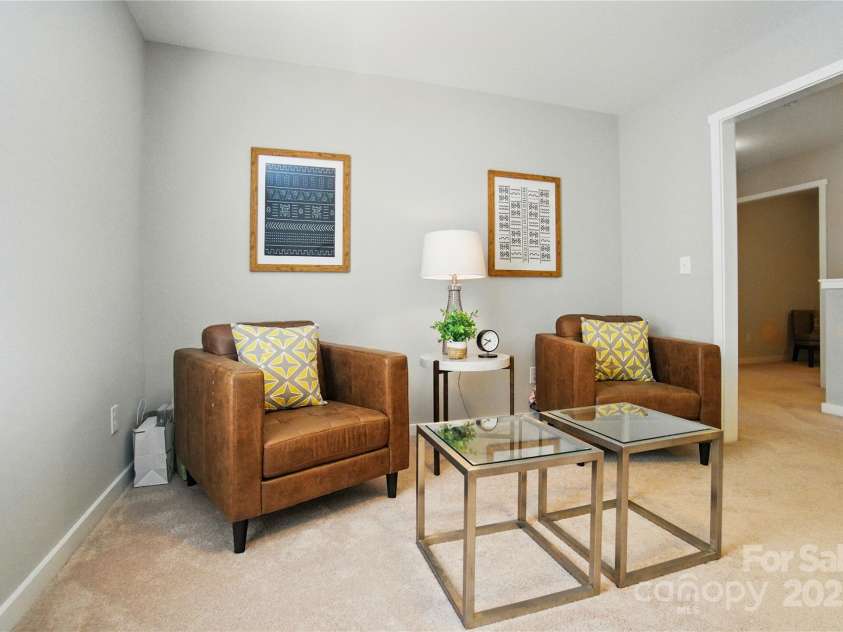 2246 Bluebell Way, Tega Cay, SC 29708.  MLS# CAR4266923, YatesRealty ID 26564. 