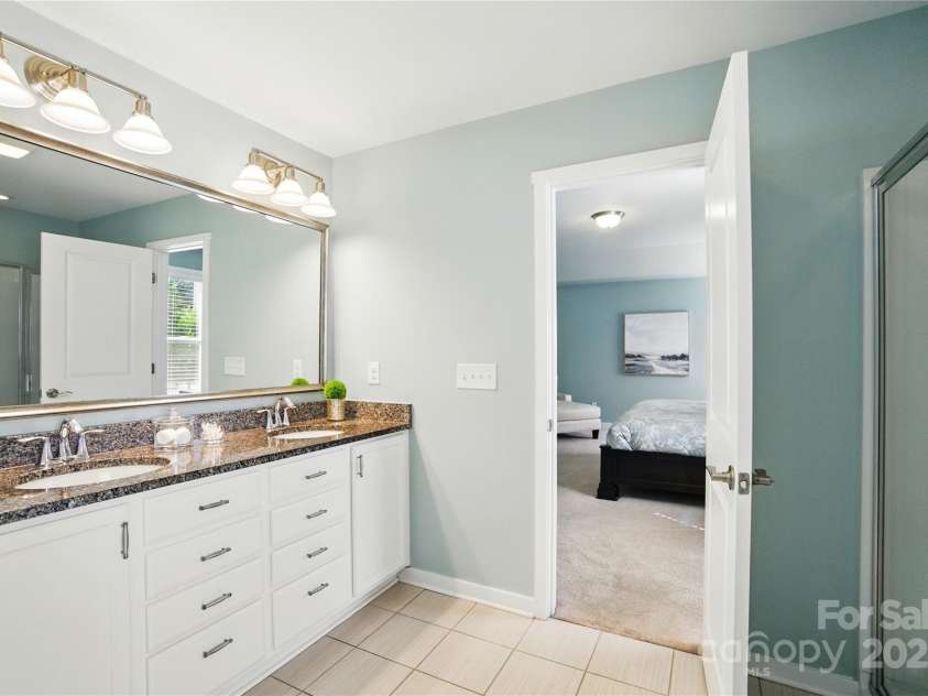 2246 Bluebell Way, Tega Cay, SC 29708.  MLS# CAR4266923, YatesRealty ID 26564. 