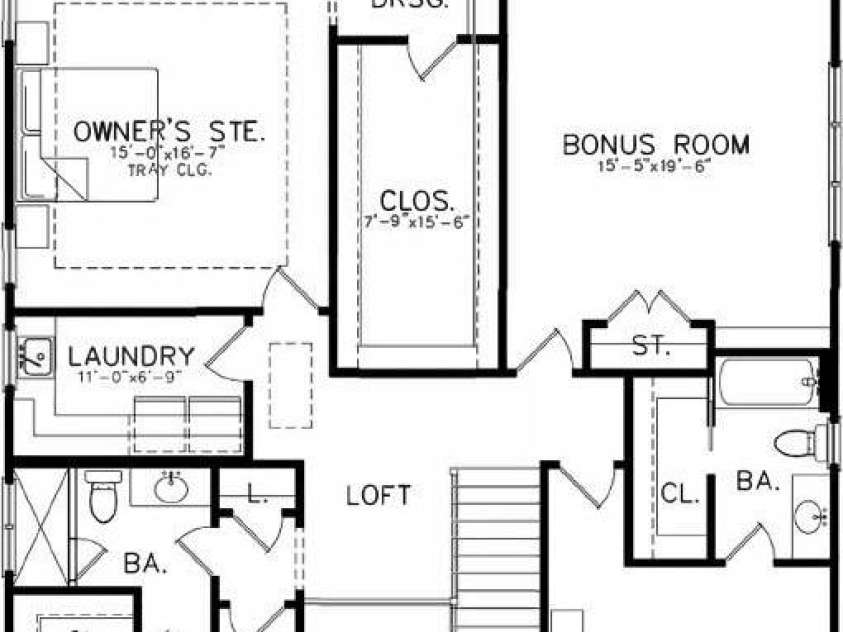 2005 Chatham Avenue, Charlotte, NC 28205.  MLS# CAR4358896, YatesRealty ID 26565. 