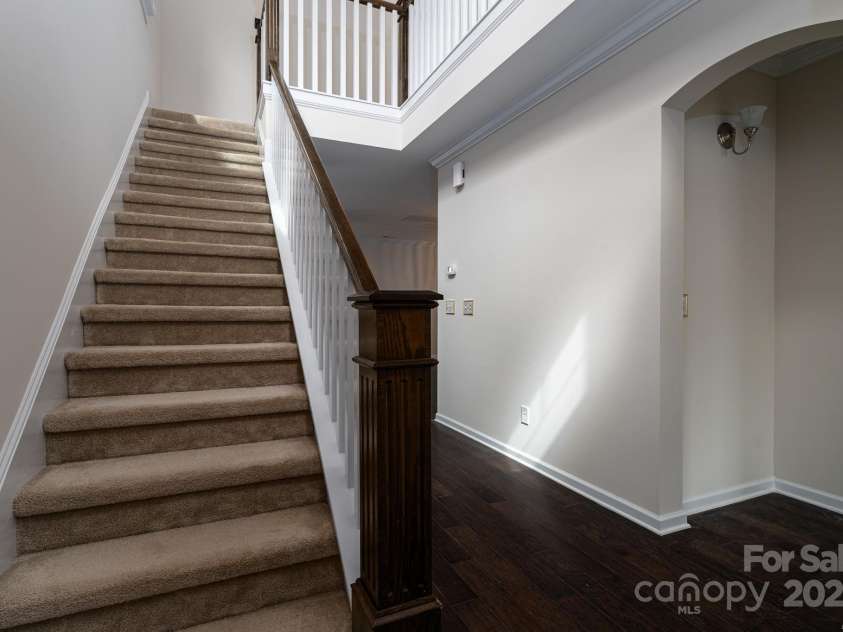 2313 Blueberry Street, Belmont, NC 28012.  MLS# CAR4261562, YatesRealty ID 26565. 