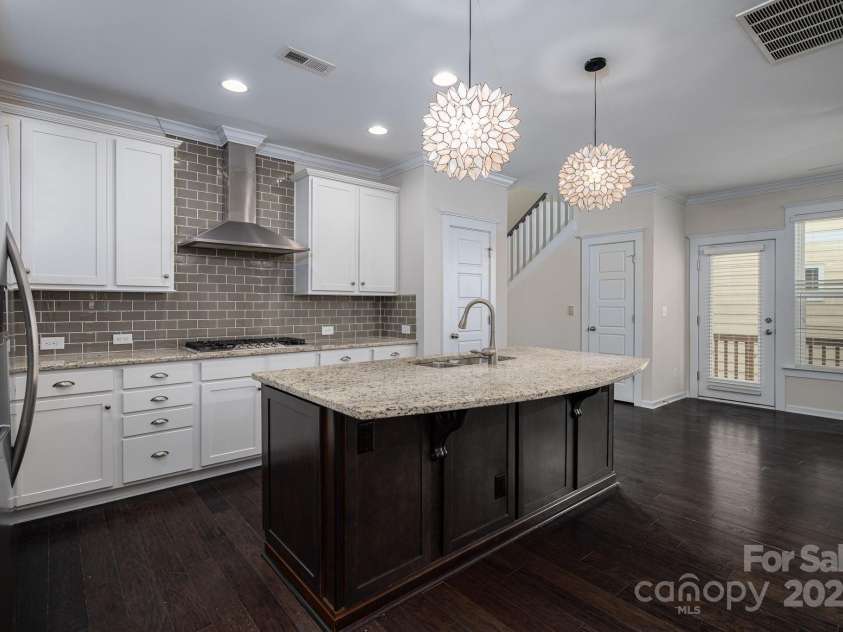 2313 Blueberry Street, Belmont, NC 28012.  MLS# CAR4261562, YatesRealty ID 26565. 