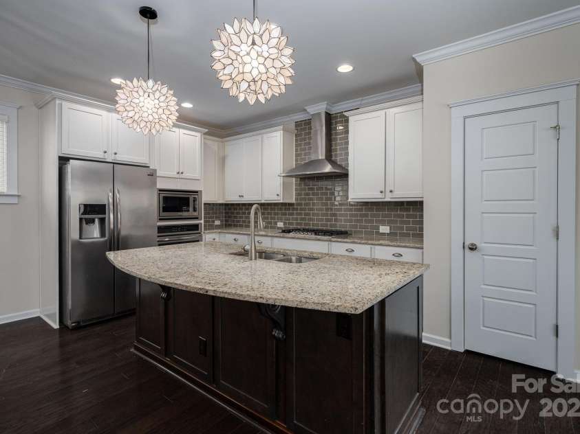 2313 Blueberry Street, Belmont, NC 28012.  MLS# CAR4261562, YatesRealty ID 26565. 