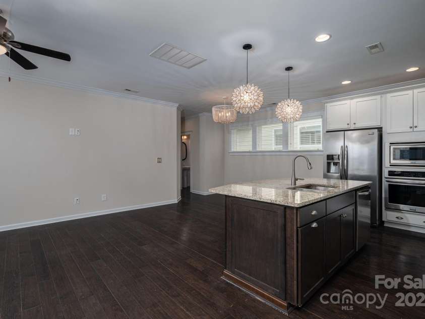 2313 Blueberry Street, Belmont, NC 28012.  MLS# CAR4261562, YatesRealty ID 26565. 