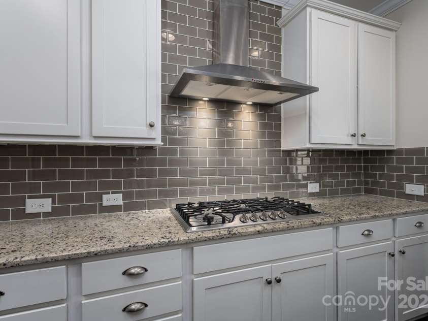 2313 Blueberry Street, Belmont, NC 28012.  MLS# CAR4261562, YatesRealty ID 26565. 