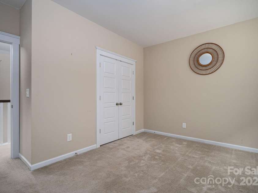 2313 Blueberry Street, Belmont, NC 28012.  MLS# CAR4261562, YatesRealty ID 26565. 