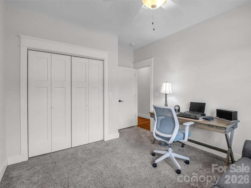 27 Spelter Street, Hendersonville, NC 28792.  MLS# CAR4381868, YatesRealty ID 26566. 