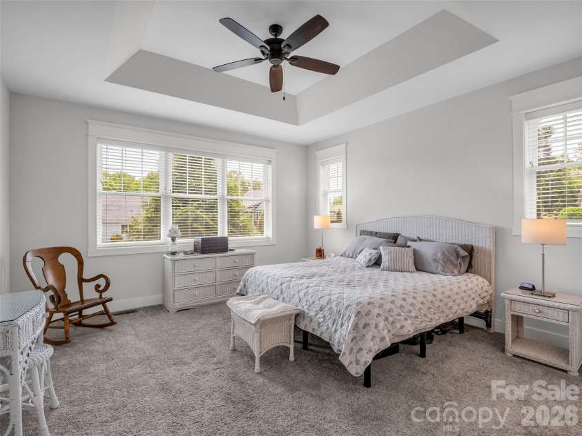 27 Spelter Street, Hendersonville, NC 28792.  MLS# CAR4381868, YatesRealty ID 26566. 