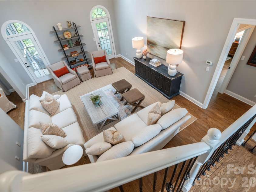 75 Ledgestone Drive, Fairview, NC 28730.  MLS# CAR4371731, YatesRealty ID 26567. 