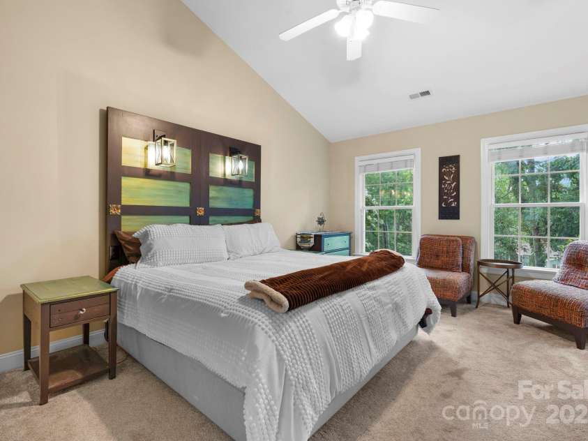 4007 Lake Shore Road, Denver, NC 28037.  MLS# CAR4271111, YatesRealty ID 26569. 